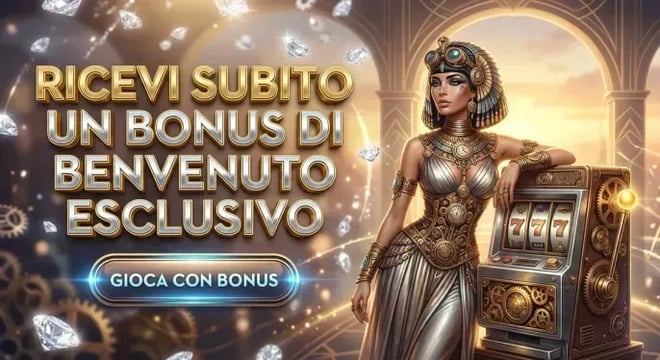Savaspin Casino
